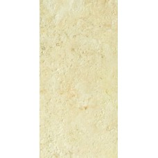 Плитка 30*60 CREMA LUNA NATURALE STRUTTURAT 